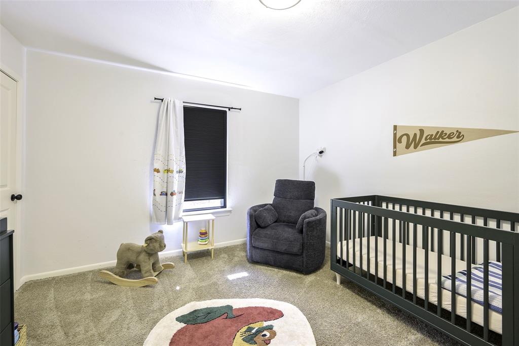 Highland Estates - Residential