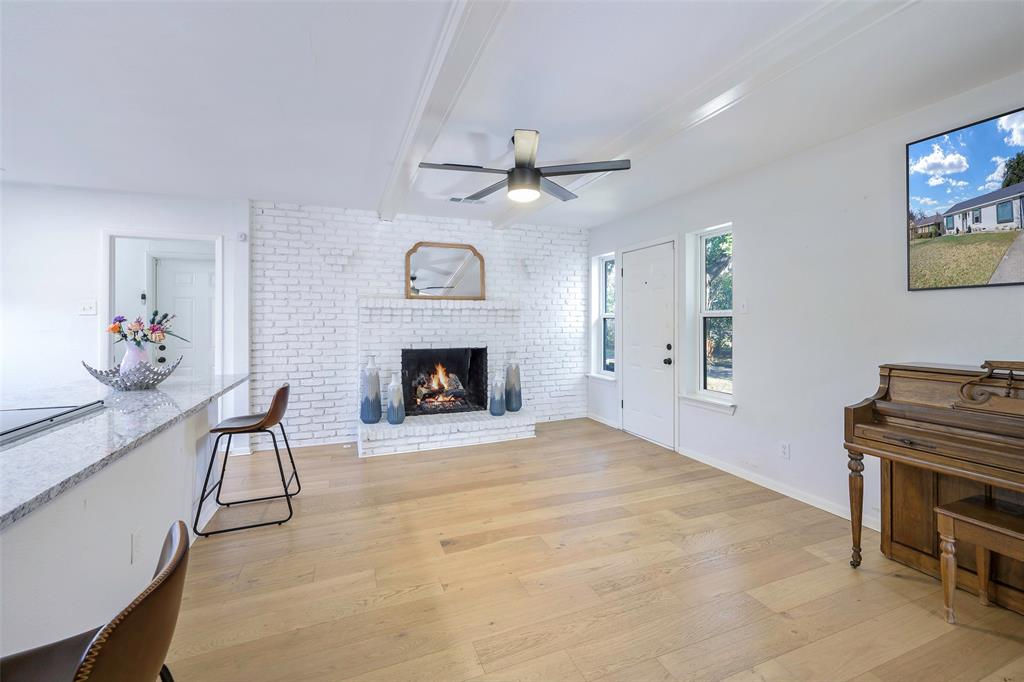 Highland Estates - Residential