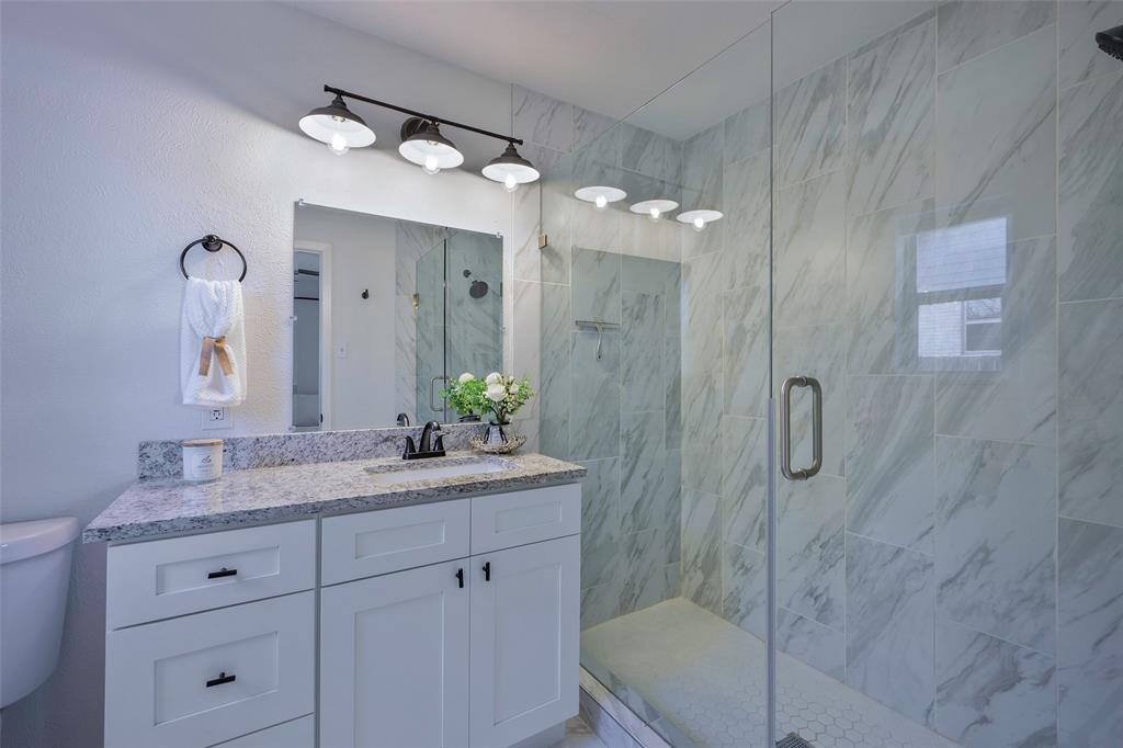 Highland Estates - Residential