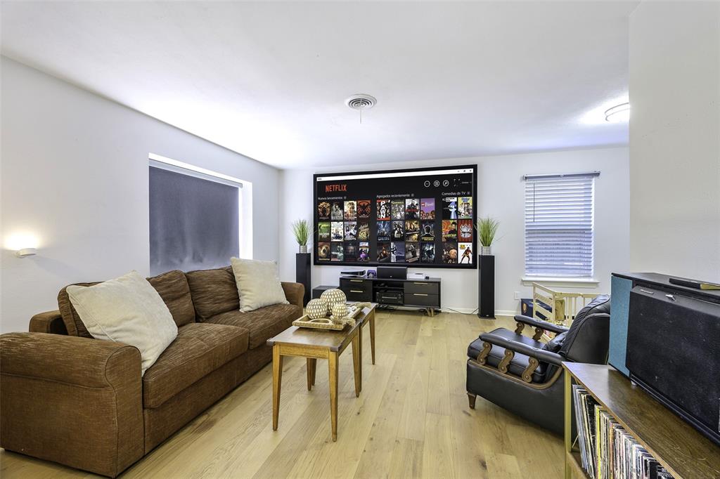 Highland Estates - Residential