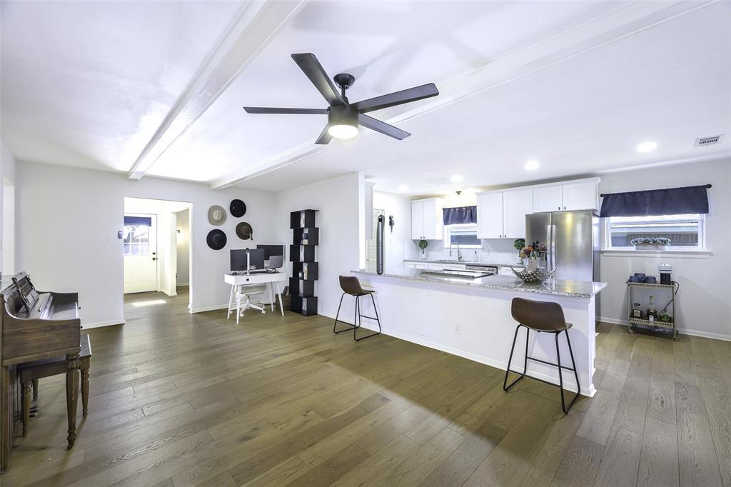 Highland Estates - Residential