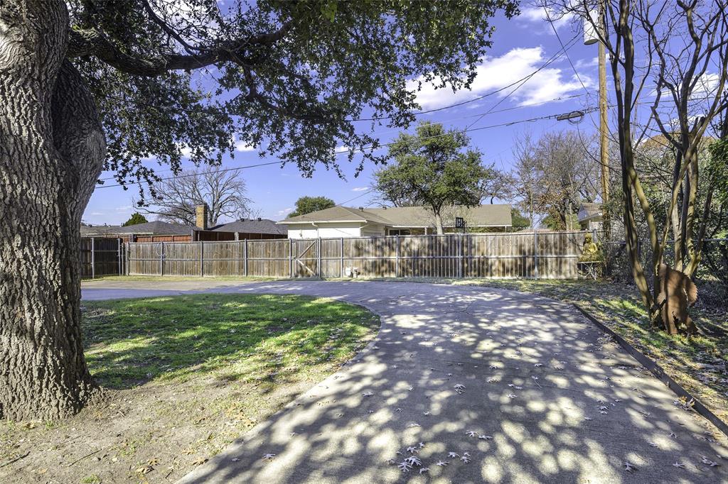 Highland Estates - Residential