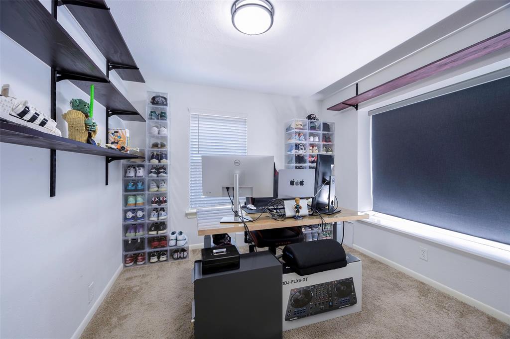 Highland Estates - Residential