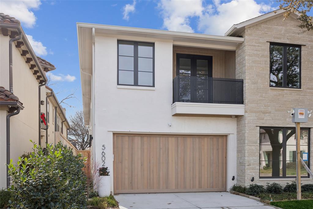 Webster & Boedekers - Residential