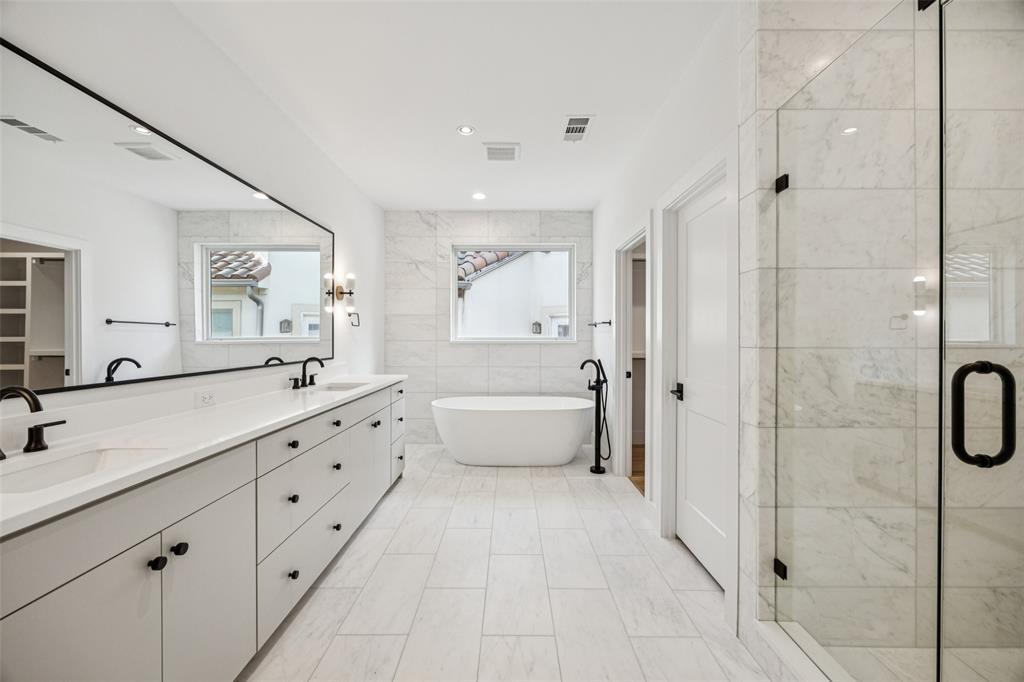 Webster & Boedekers - Residential