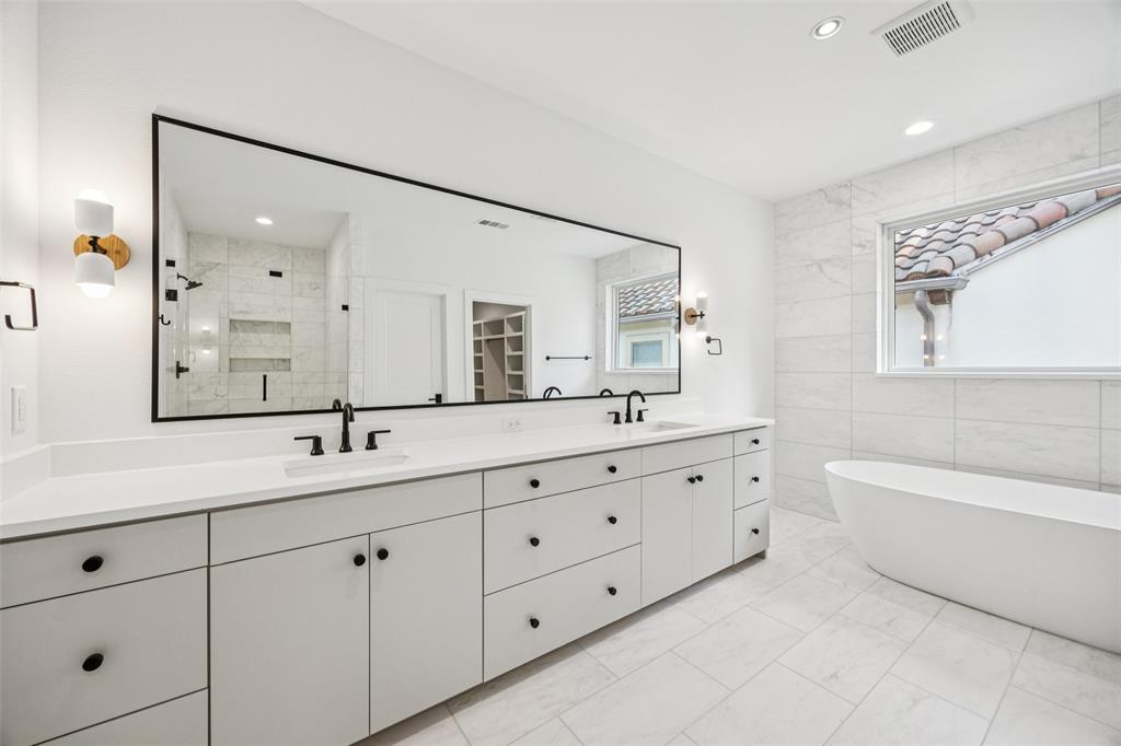 Webster & Boedekers - Residential