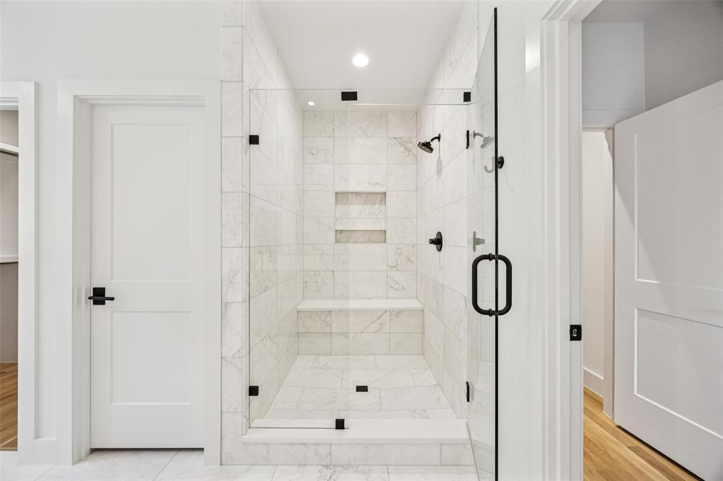 Webster & Boedekers - Residential