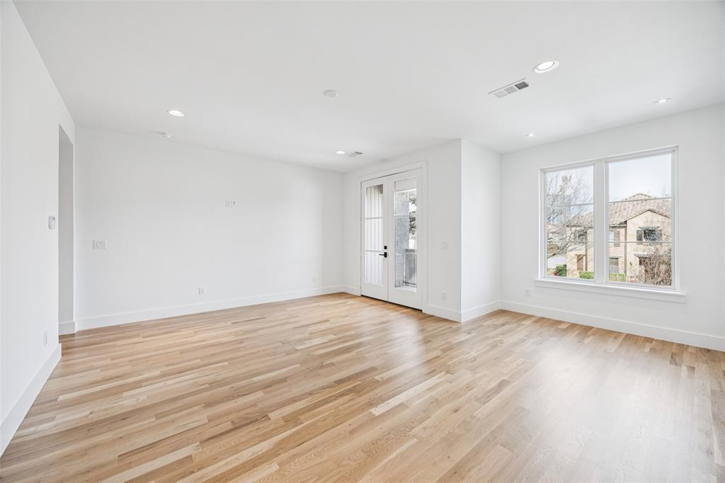 Webster & Boedekers - Residential