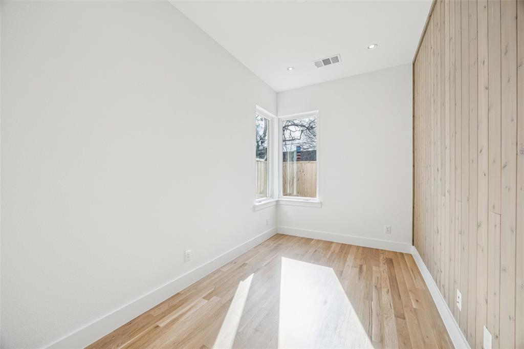 Webster & Boedekers - Residential