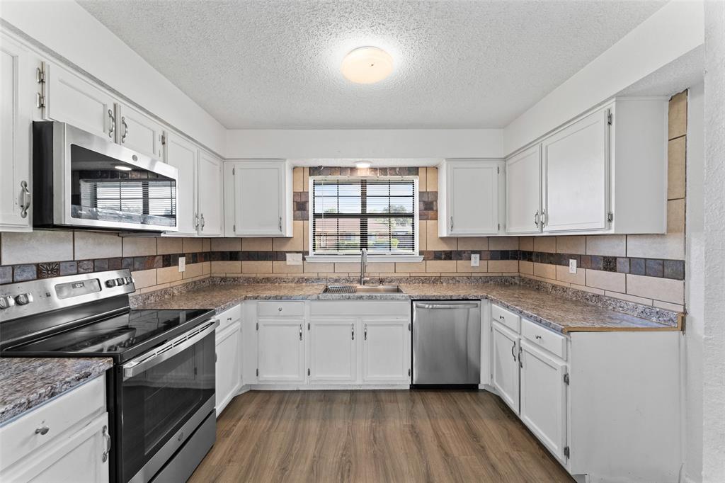 Willow Glen 03 - Residential