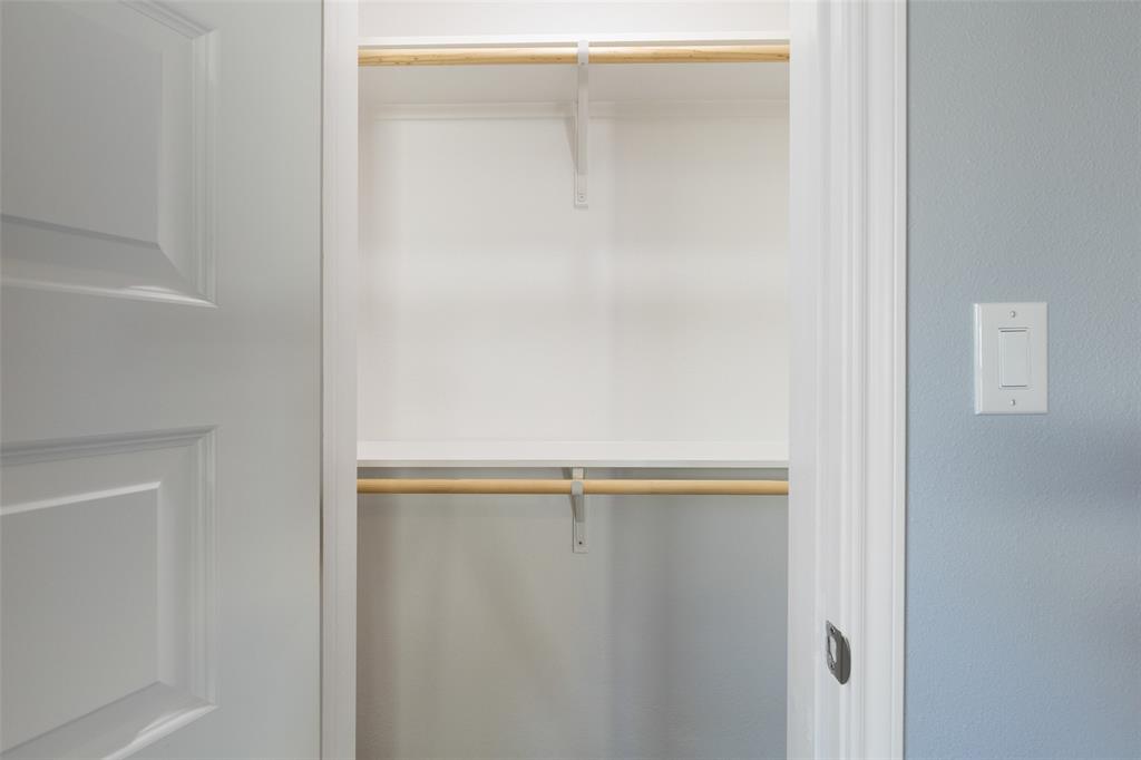 Willow Glen 03 - Residential