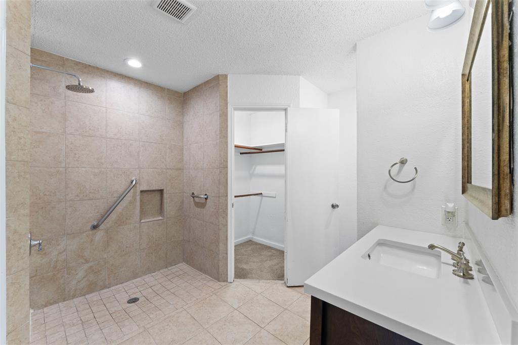 Willow Glen 03 - Residential