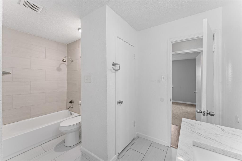 Willow Glen 03 - Residential