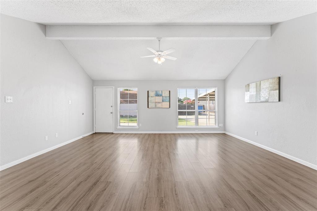 Willow Glen 03 - Residential