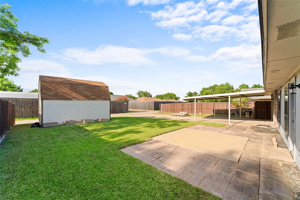 Willow Glen 03 - Residential