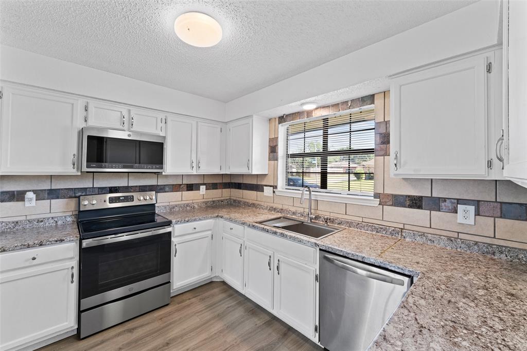 Willow Glen 03 - Residential