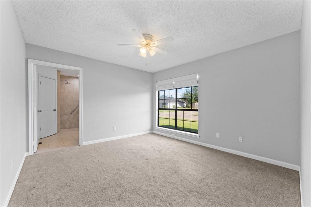 Willow Glen 03 - Residential