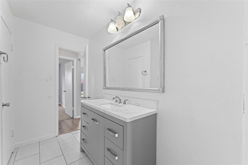 Willow Glen 03 - Residential