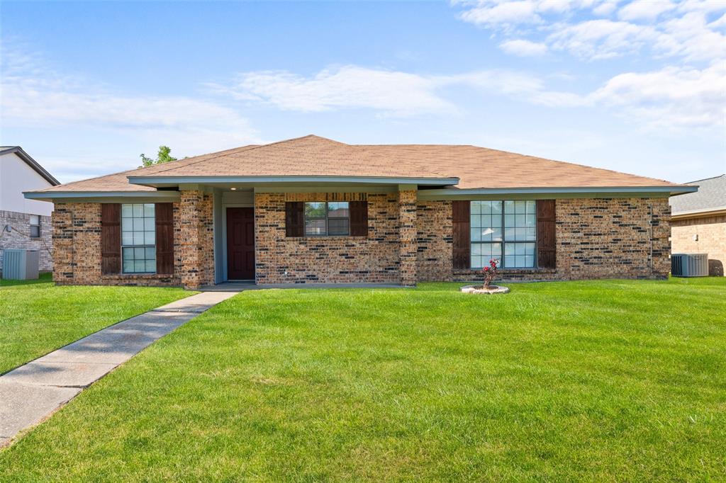 Willow Glen 03 - Residential