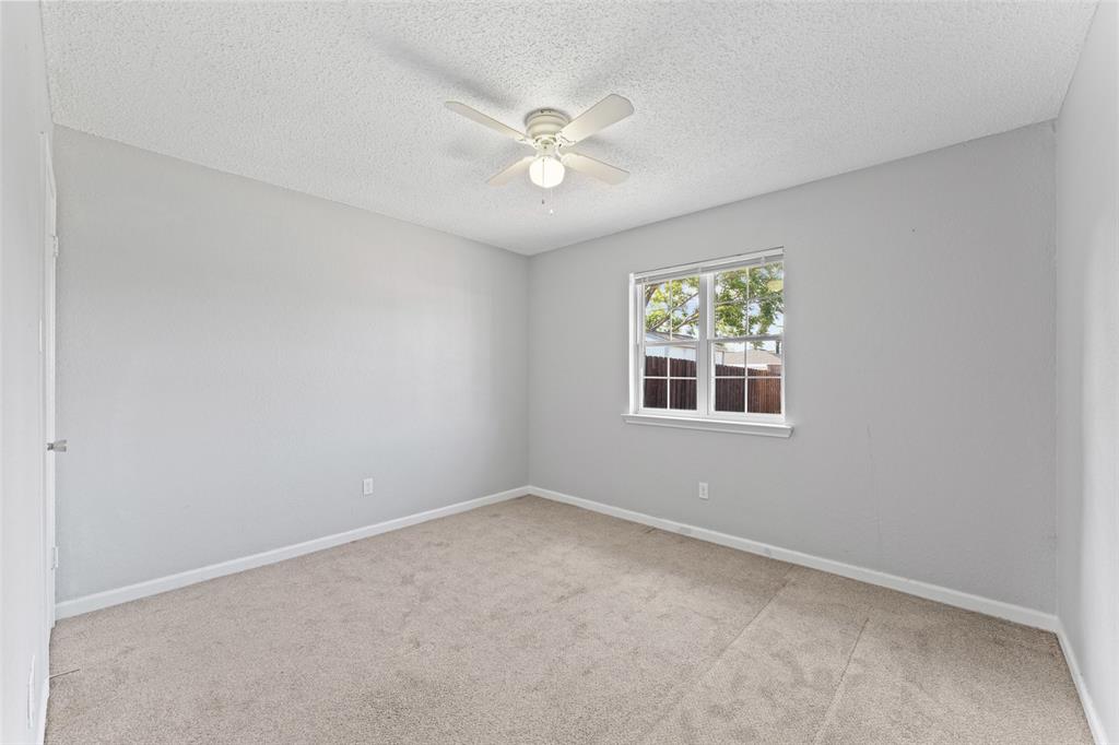 Willow Glen 03 - Residential