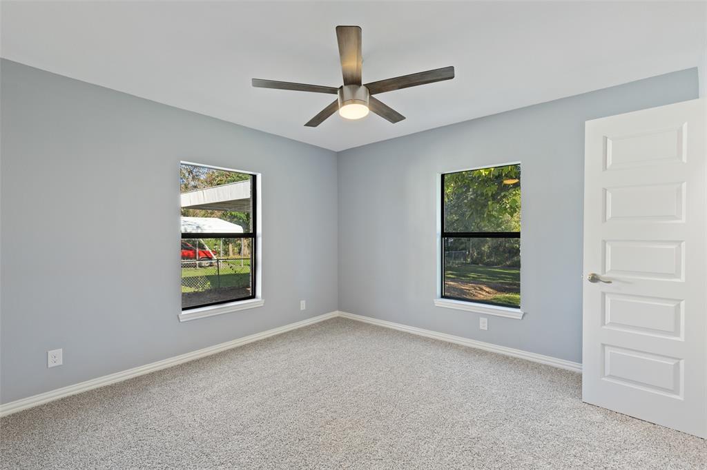 Willow Glen 03 - Residential