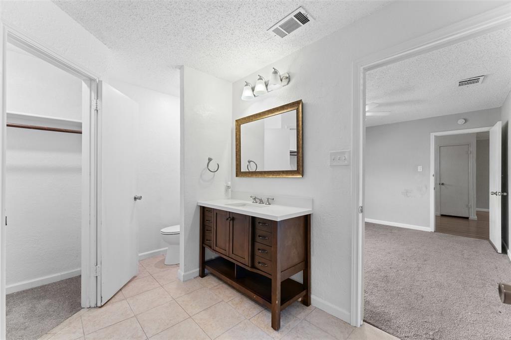 Willow Glen 03 - Residential