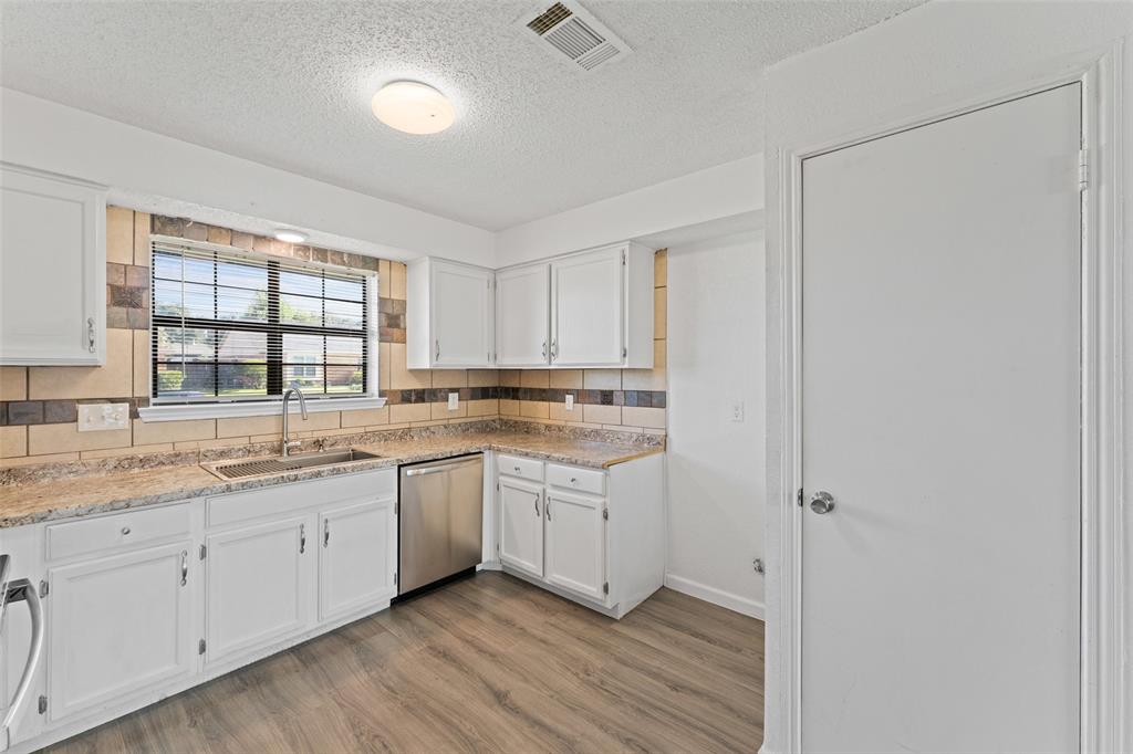 Willow Glen 03 - Residential