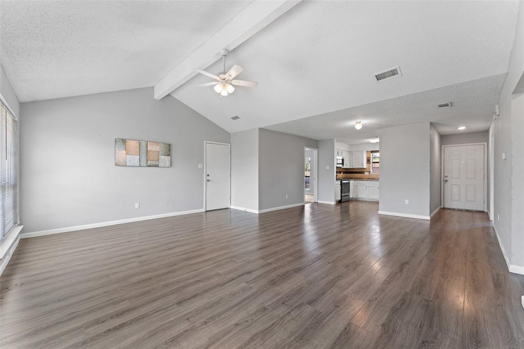 Willow Glen 03 - Residential