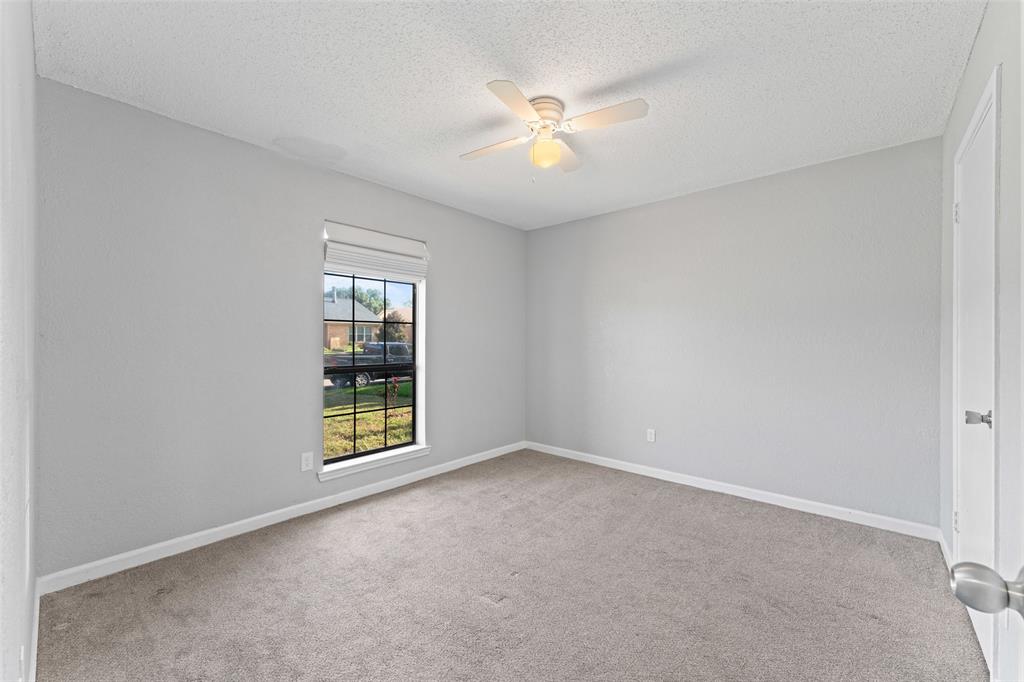 Willow Glen 03 - Residential