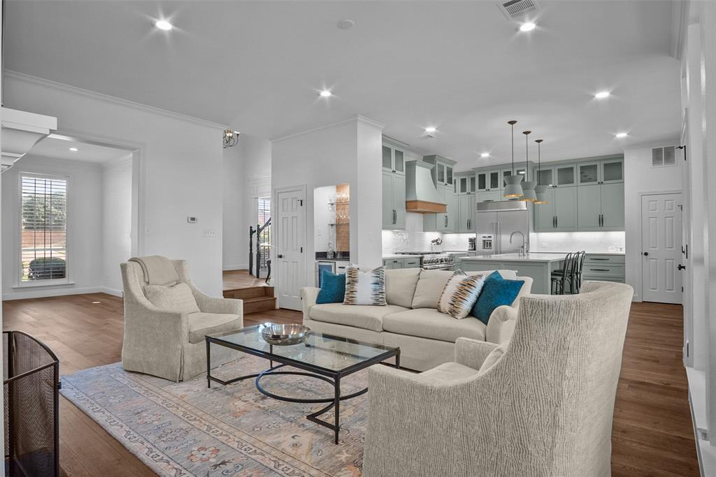 Southview Add - Residential