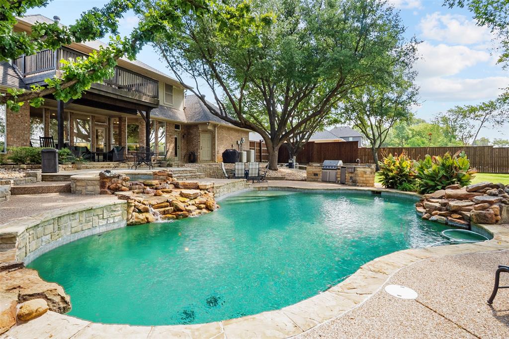 Southview Add - Residential