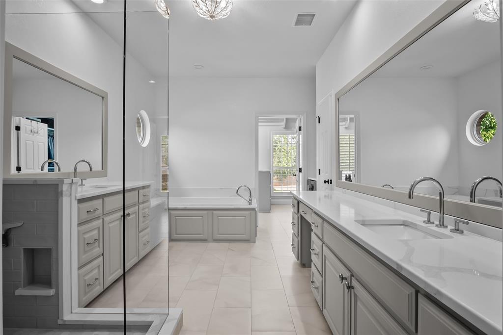 Southview Add - Residential