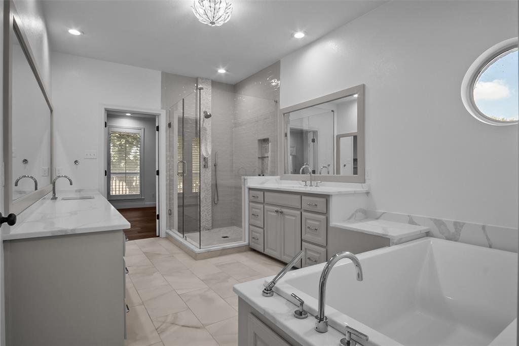 Southview Add - Residential