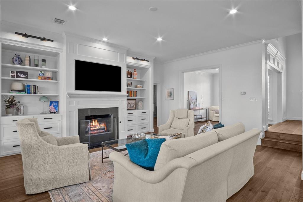 Southview Add - Residential