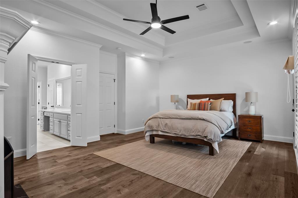 Southview Add - Residential