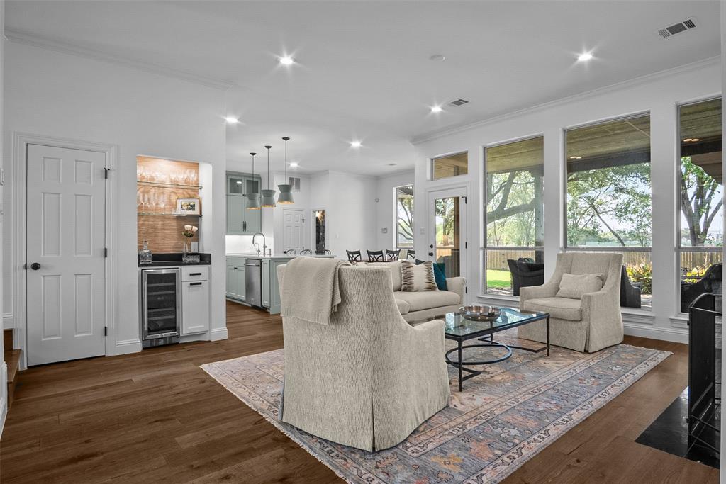 Southview Add - Residential