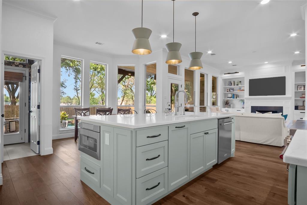 Southview Add - Residential