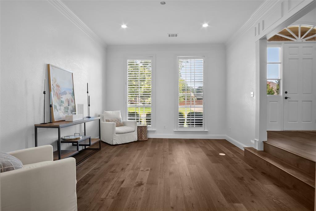 920 Ownby Lane