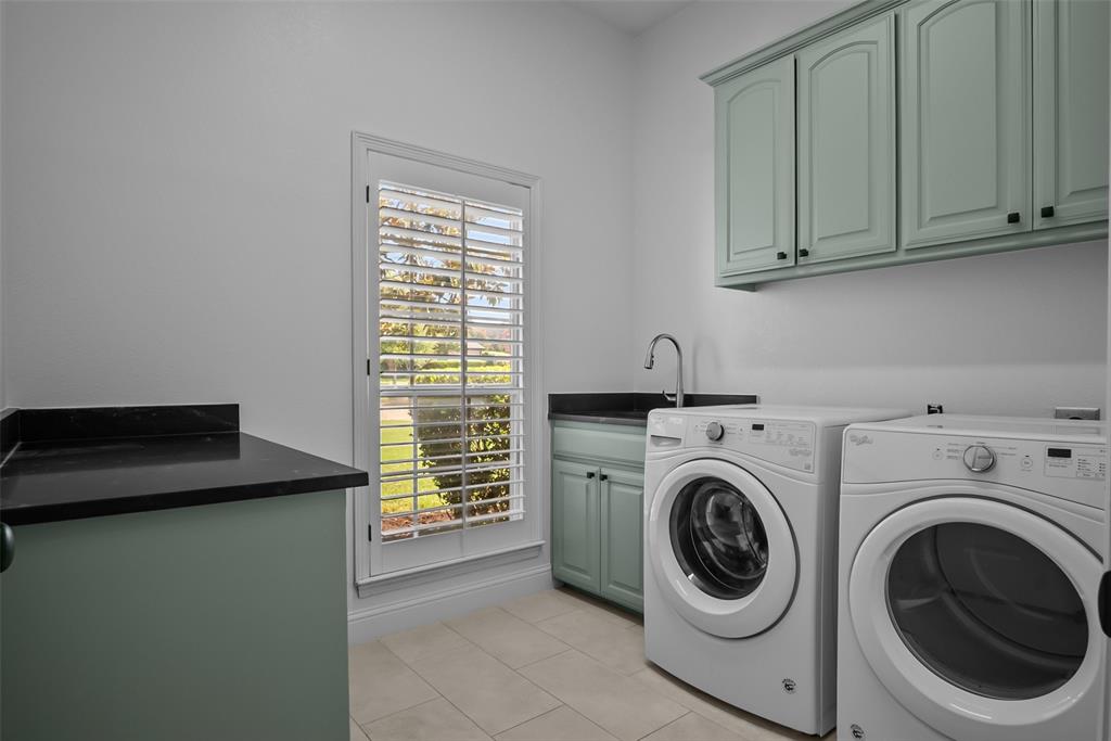 Southview Add - Residential