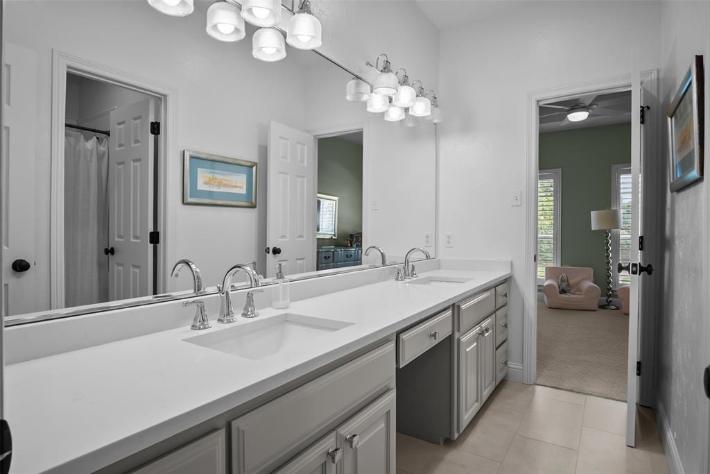 Southview Add - Residential