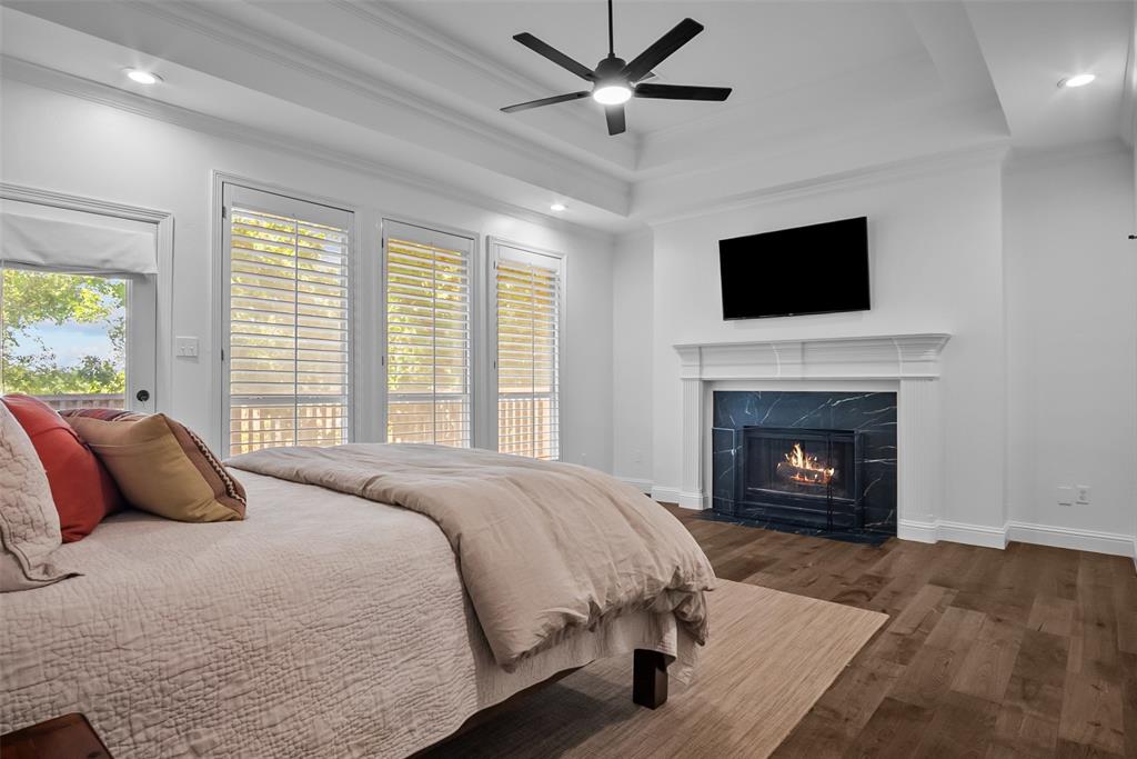 Southview Add - Residential