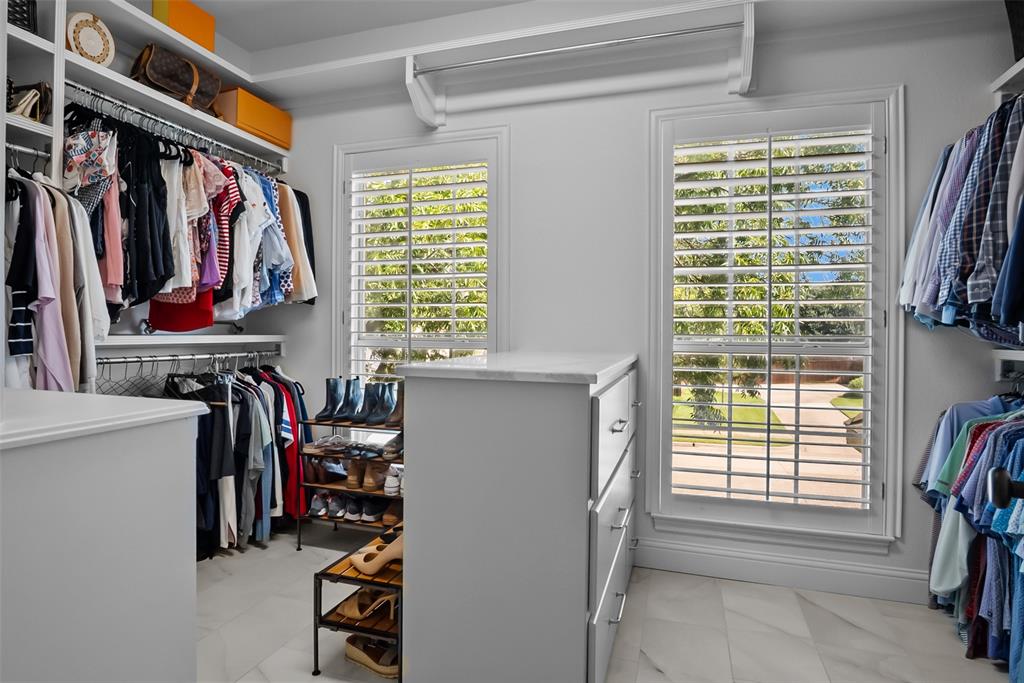 Southview Add - Residential