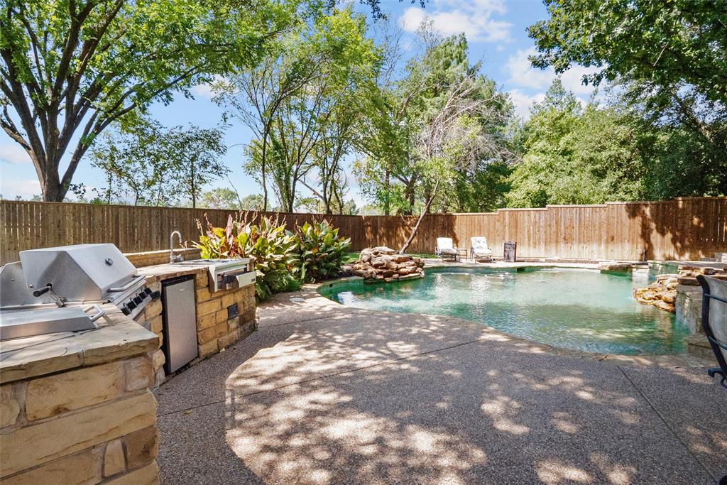 Southview Add - Residential