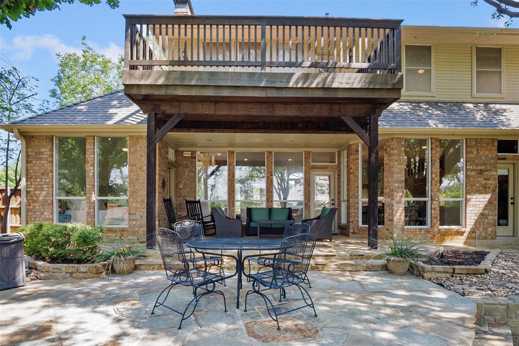 Southview Add - Residential