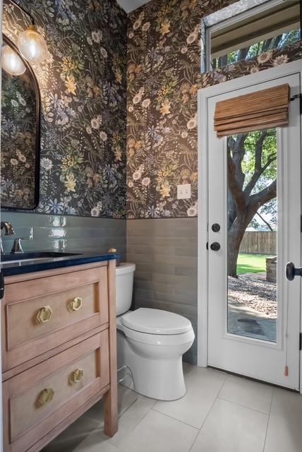 Southview Add - Residential