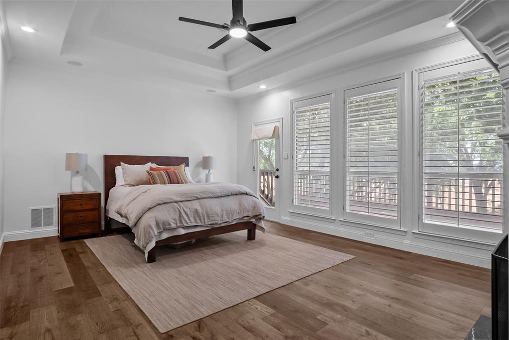 Southview Add - Residential