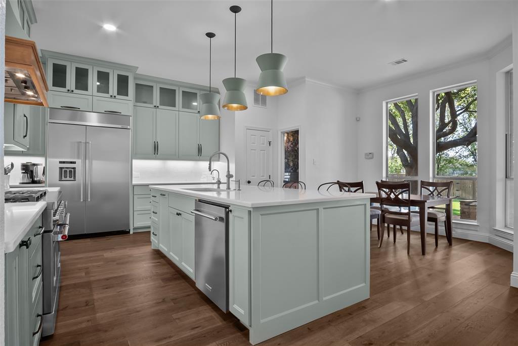 Southview Add - Residential