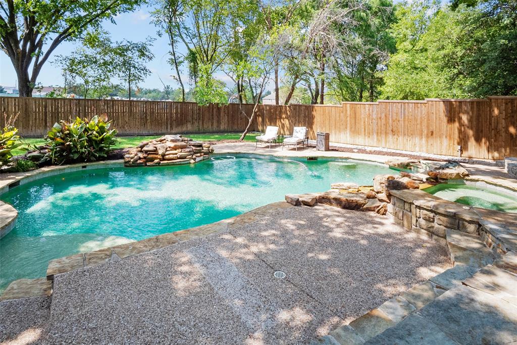 Southview Add - Residential