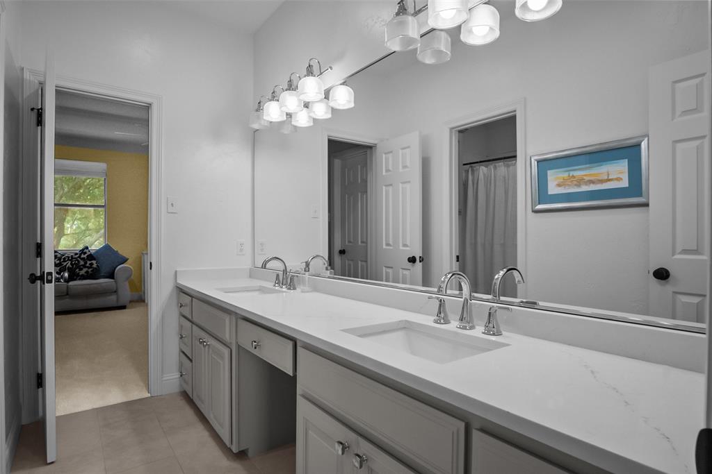 Southview Add - Residential