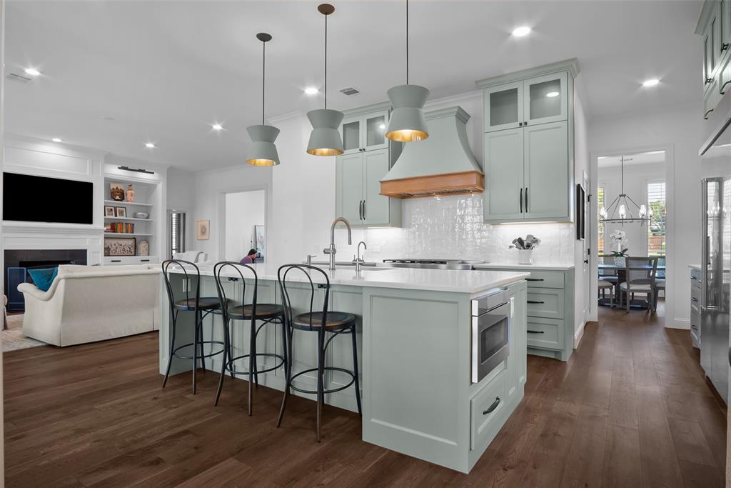 Southview Add - Residential